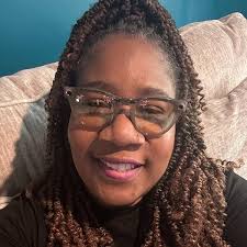 Amazon.com: When Harlem Was 212: 9798864717356: Rivers, Cheryl: Libros