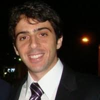 70+ "Sergio Santis" profiles