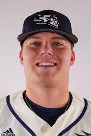 2024 Baseball Roster