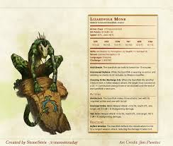 Way of the long death (scag p.130) as a way of the long death monk in eberron, you have become obsessed with the end of life, and beginning of death. Giant In The Playground Forums