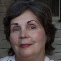 Marla Maurine Dunlap Obituary (2023)