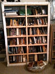 Pin By Jill Hiestand Haist On For The Home Mattress Upcycle Box Spring Upcycle Boxes