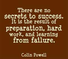 Quotes About Successful Education 56 Quotes