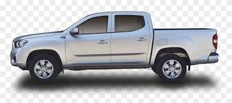 It can be twice the size of an american hot dog. Camioneta 60 Gl 4x2 At Completo Chevrolet Colorado Clipart 4598467 Pikpng