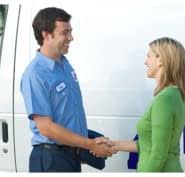 I am a small business owner. Roto Rooter Plumbing Drain Service Opening Hours 12609 127th Avenue Nw Edmonton Ab