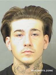 ROY SLADE B 05/23/2021