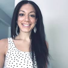 japan #tokyo #janutokyo #virtuoso #aman #virtuoso