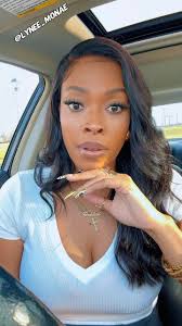 Ruth K Nieves (@ruthyn4life) • Facebook