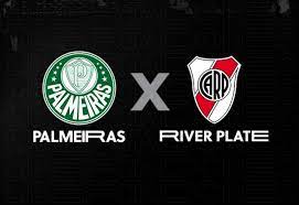 Acompanhe ao vivo os lances do confronto entre palmeiras e são paulo pelas quartas de final da copa libertadores da américa. Sbt Transmite Palmeiras X River Plate Pela Semifinal Da Libertadores Sbt