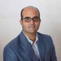 Amazon Q Business, now generally available, helps boost workforce…