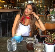 Δεν φαντάζεστε πως έχει γίνει. Akhs Petretzikhs Celebrities Eidhseis Yupiii Gr