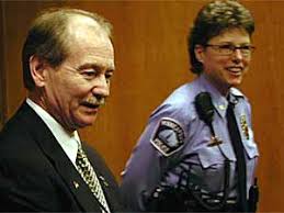 MPR: Olson says goodbye; McManus waits for vote