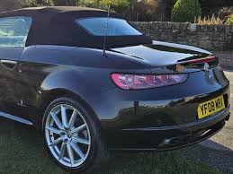 Image result for Turchese 2008 Alfa-Romeo