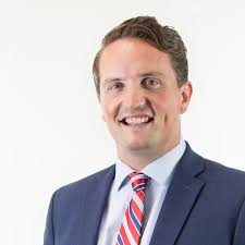 Rising Leaders: 10 standout assistant principals and district leaders you  should know in 2022-23