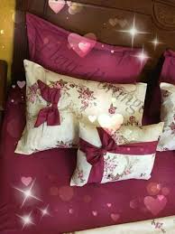 Pin By Innet Fesenko On Apartments Decorating Purple Bedroom Decor Bed Linens Luxury Bed Decor