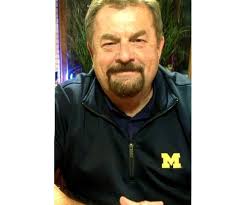 Gary Karnes Obituary (1951