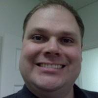 Rick Lemon's Instagram, Twitter & Facebook