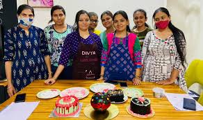 Download birthday cake stock photos. Divya Cake Studio