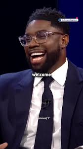 David Beckham’s sticky stuff mentioned again 😂 #UCL #championsleague  #ucltoday #davidbeckham #micahrichards