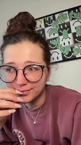 Accidentally Girl Bossed Too Hard