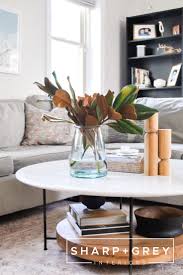 Your Guide To Local Furniture Shopping In Philadelphia Local Furniture Vintage Home Accessories Dump Furniture