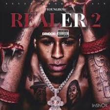 Stream Phillip Barrera music