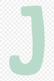 J Letter Png Doodle Font Typography Free Image By Rawpixel Com Aum Doodle Fonts Typography Fonts Typography