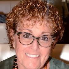 Q: Russia hit a Maternity Hospital in Ukraine overnight. Trump: I know,  you'll be seeing things happening.