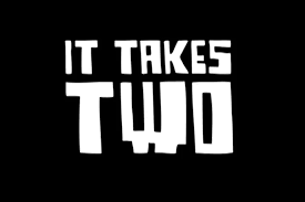 Will Blakley & Max Taylor