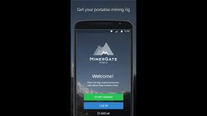 Earn free ethereum every day, every hour, every moments! Cryptocurrency Eth Mining App Android Where Can I Buy Ethos Cryptocurrency