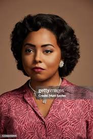 266 Matt Mobley Stock Photos, High-Res Pictures, and Images