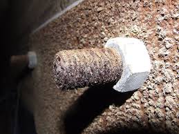 See full list on wikihow.com How To Remove Rusted Bolts And Loosen Stuck Seized Or Frozen Nuts And Bolts Onallcylinders