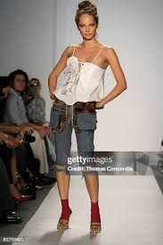 Image result for Ruslana Korshunova