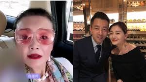 주기적으로 영상 올라오니 많이들 팔로 해주세요. 3oi1lajzfg0uum