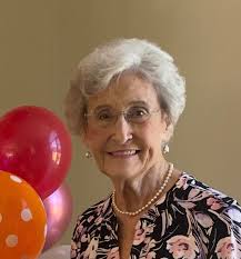 Editing old or blurry photos of deceased mother for obituary use