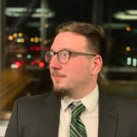 Luke Maslanka Email & Phone Number