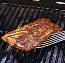 Transfer the cooked fillets to a platter and use a fork or a knife to gently break the. How To Make Fish Tacos How To Finecooking