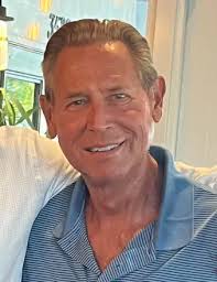 Obituary information for Richard A. Keeney