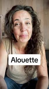 Alyouellette