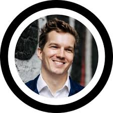 Earlier this year, I had an "oh sh*t" 🫣 moment realizing it was time for… 