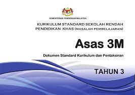 Evidence pbs kssr matematik tahun 3 , 2013 ( set lengkap) telah dihasilkan oleh saya khas untuk guru matematik tahun 3. Kssrpk Tahun 3 Semakan 2017 Dskp Tahun 3 Semakan 2017