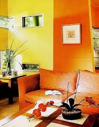 Cat Rumah Warna Coral Kumpulan Trend Warna Cat 2020 Kode Warna Cat Rumah Adalah Elemen Yang Sangat Penting Agar Rumah Lebih Menarik Perhatian