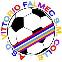 Risultati degli incontri, tabellini dei match, cronache e commenti alle partite, approfondimenti e video delle migliori azioni, top scorer di giornata per girone, calendario partite, classifica squadre e marcatori. Risultati Eccellenza Girone B Veneto Tuttocampo It