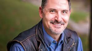 Round Rock City Council May elections attract 4 candidates