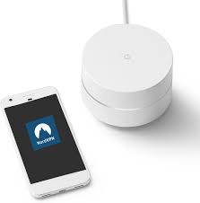 If the app doesn't see your google/nest device, unplug it, wait 10 seconds, then plug it back in and try again. How To Use A Vpn With Google Wifi Or Google Nest Routers Vpn University