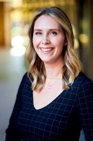 Meet our Therapists — Room to Breathe Psychotherapy and Yoga