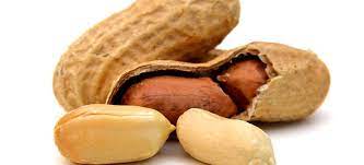 Peanut Allergy Symptoms And 6 Natural Treatments Dr Axe