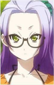 しほ (shiho) — だから僕は音楽を辞めた | dakara boku wa ongaku wo yameta 04:10. So I Can T Play H Characters Tv Tropes