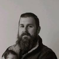 500+ "Neilan" profiles