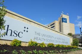 Honorhealth is a nonprofit health system with 6 hospitals, 70 primary and specialty care clinics, a cancer care network, research, and community services. Unt Health Science Center